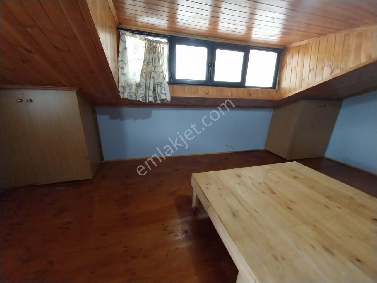 Kocaeli Gölcük Kavaklı Mah. Satılık Eşyalı 205 M² 4+2 Bahçeli Müstakil Ev - Görsel 32