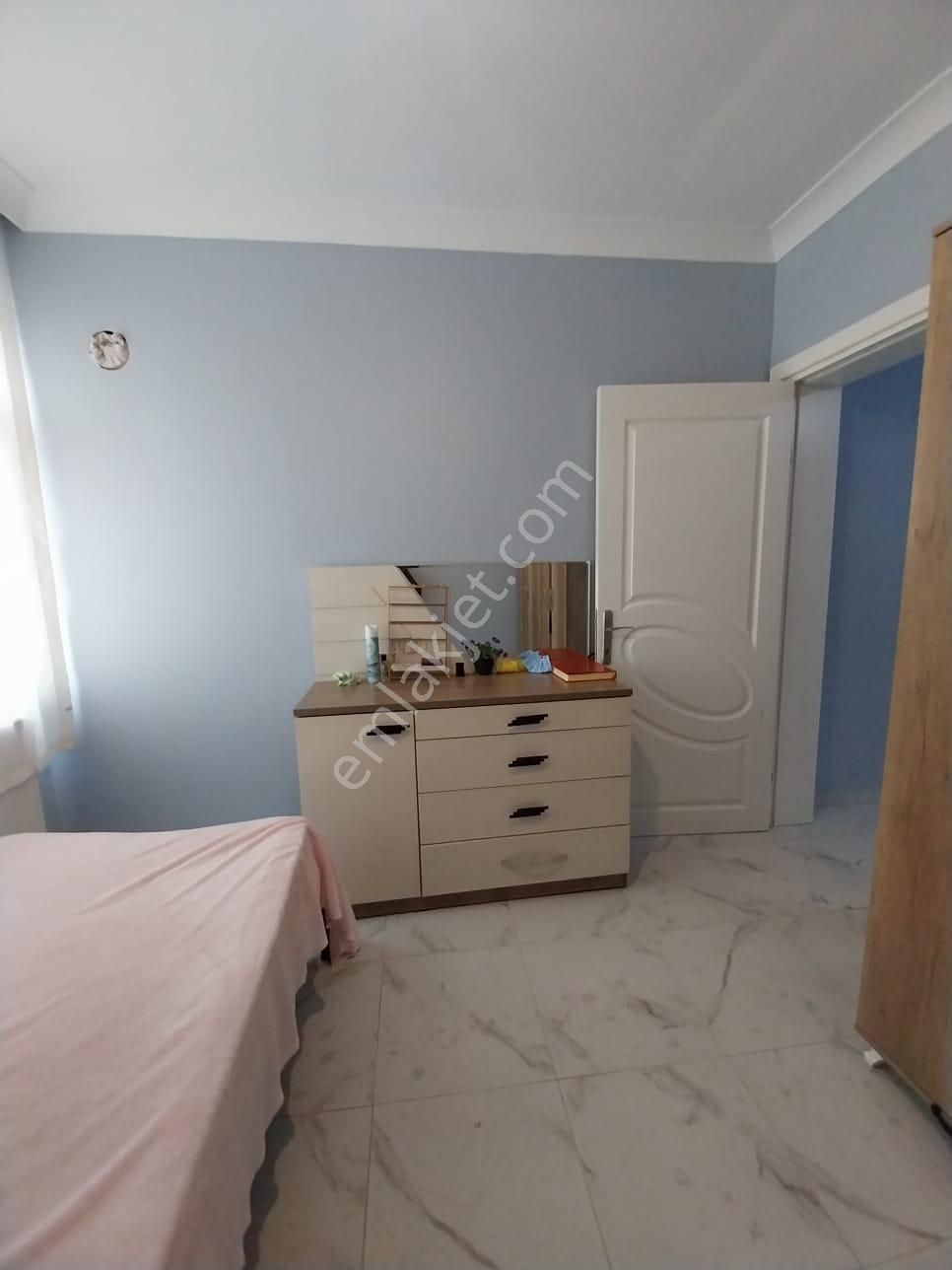 Kocaeli Gölcük Kavaklı Mah. Satılık Eşyalı 205 M² 4+2 Bahçeli Müstakil Ev - Görsel 3