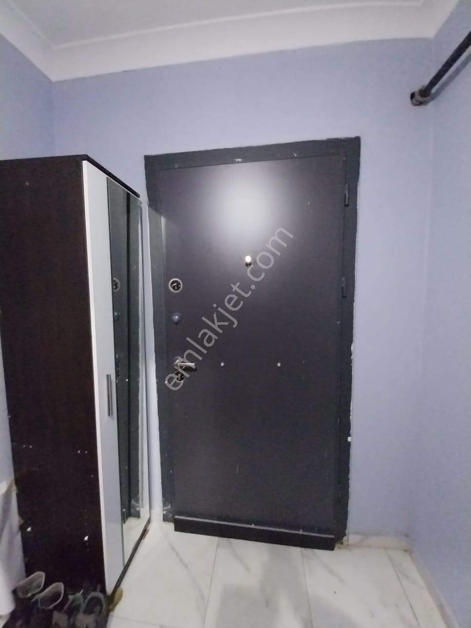 Kocaeli Gölcük Kavaklı Mah. Satılık Eşyalı 205 M² 4+2 Bahçeli Müstakil Ev - Görsel 25