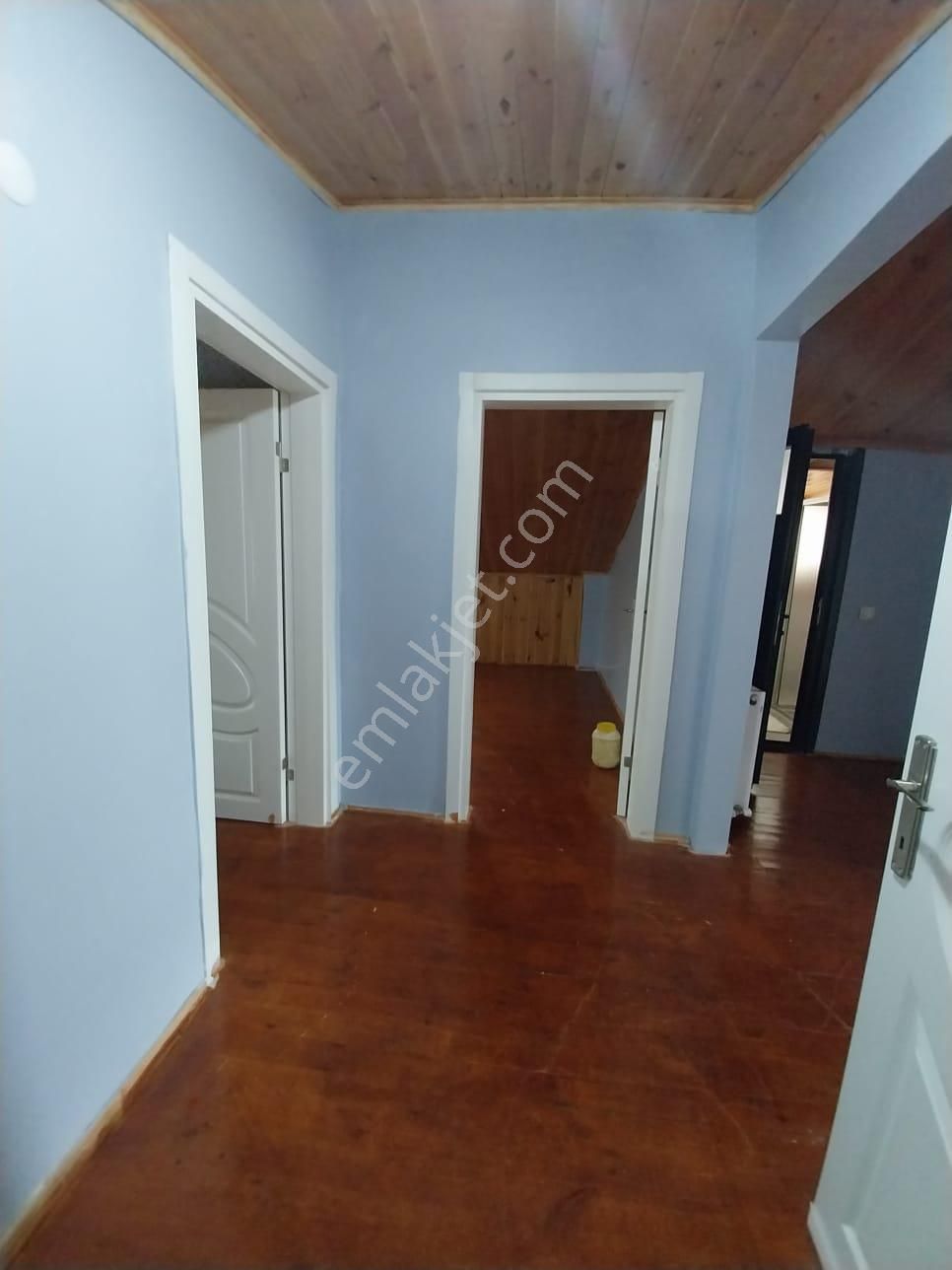 Kocaeli Gölcük Kavaklı Mah. Satılık Eşyalı 205 M² 4+2 Bahçeli Müstakil Ev - Görsel 28