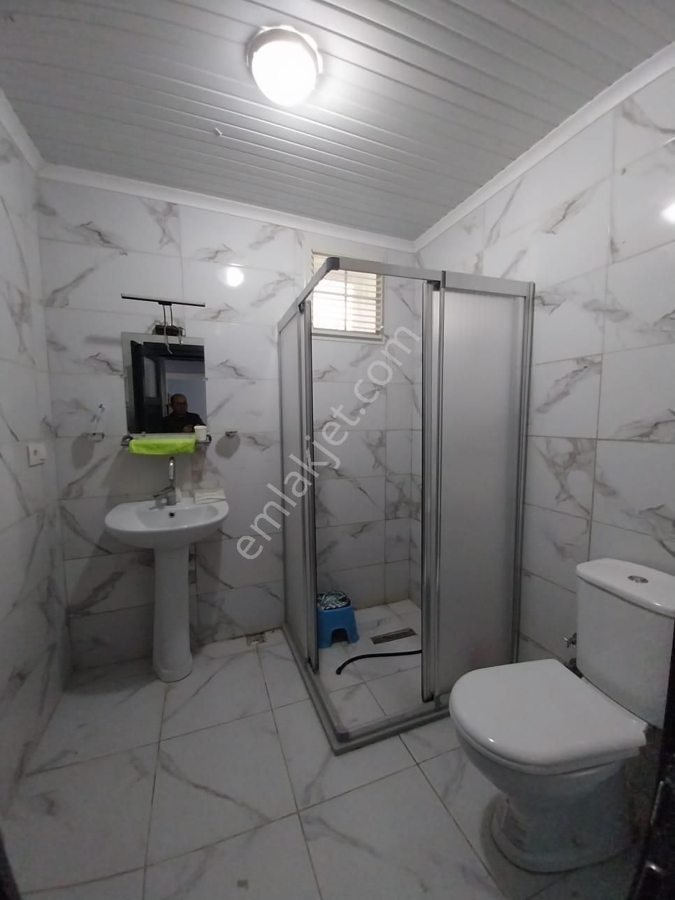 Kocaeli Gölcük Kavaklı Mah. Satılık Eşyalı 205 M² 4+2 Bahçeli Müstakil Ev - Görsel 20