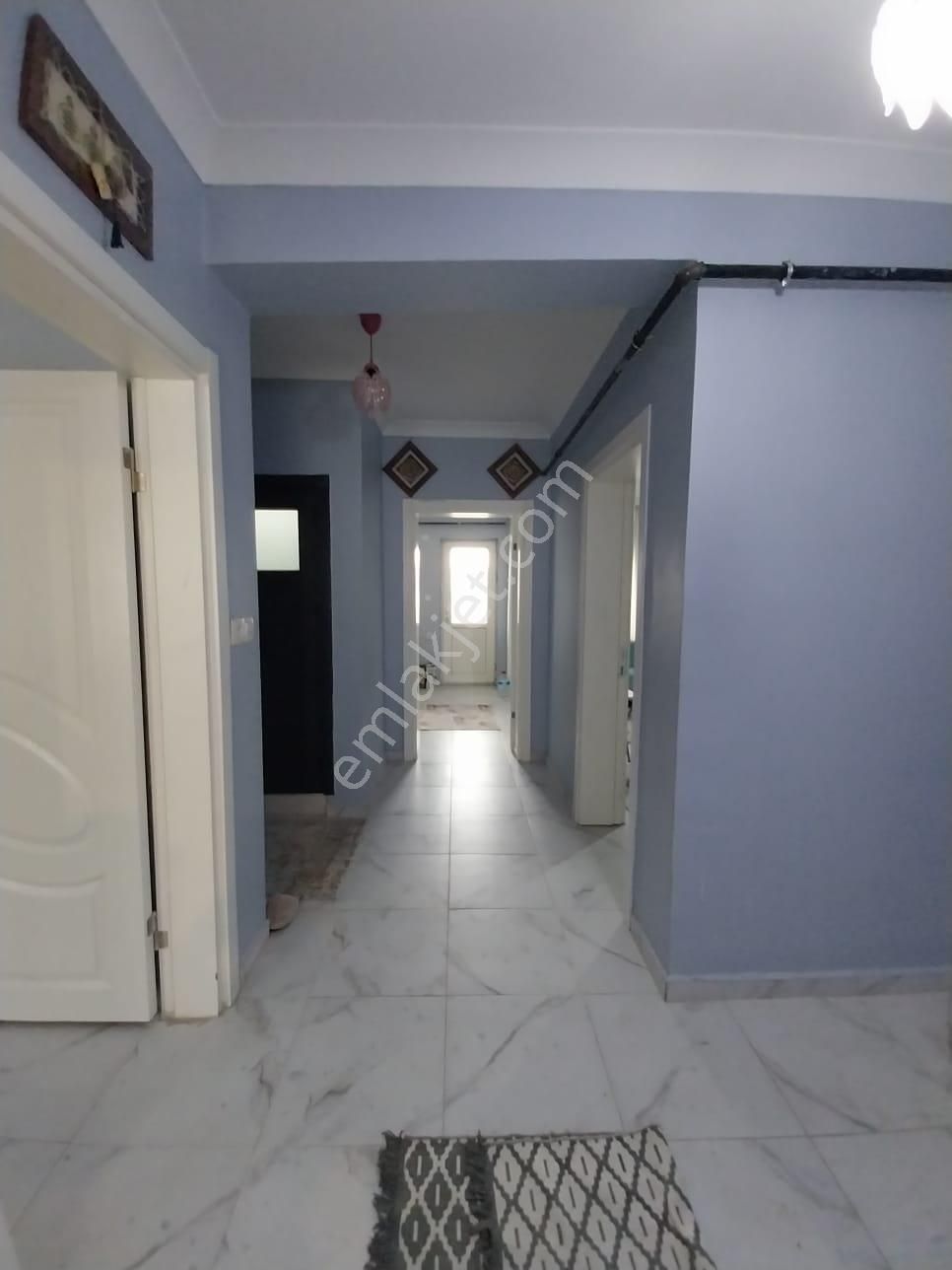 Kocaeli Gölcük Kavaklı Mah. Satılık Eşyalı 205 M² 4+2 Bahçeli Müstakil Ev - Görsel 8