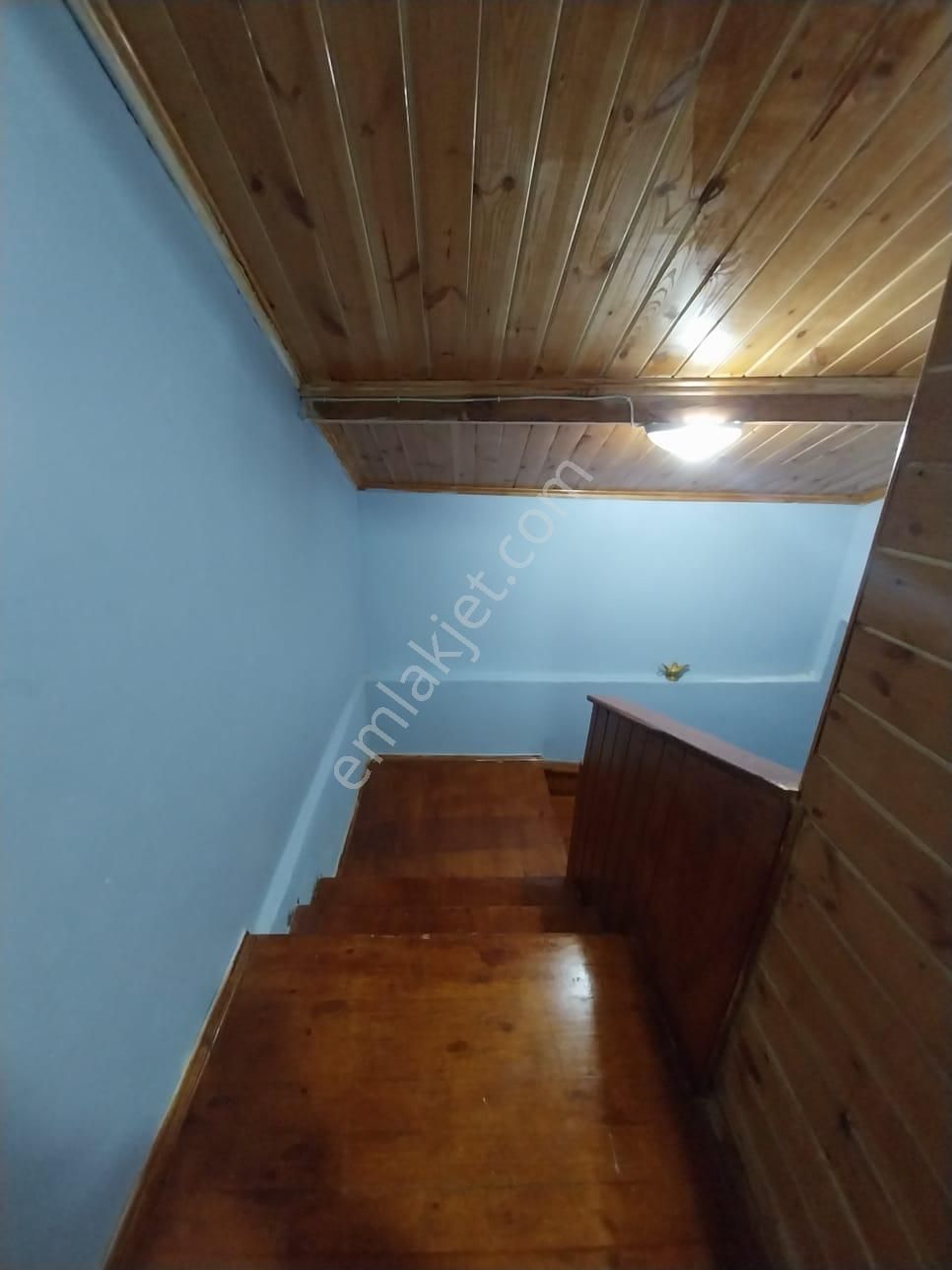 Kocaeli Gölcük Kavaklı Mah. Satılık Eşyalı 205 M² 4+2 Bahçeli Müstakil Ev - Görsel 29