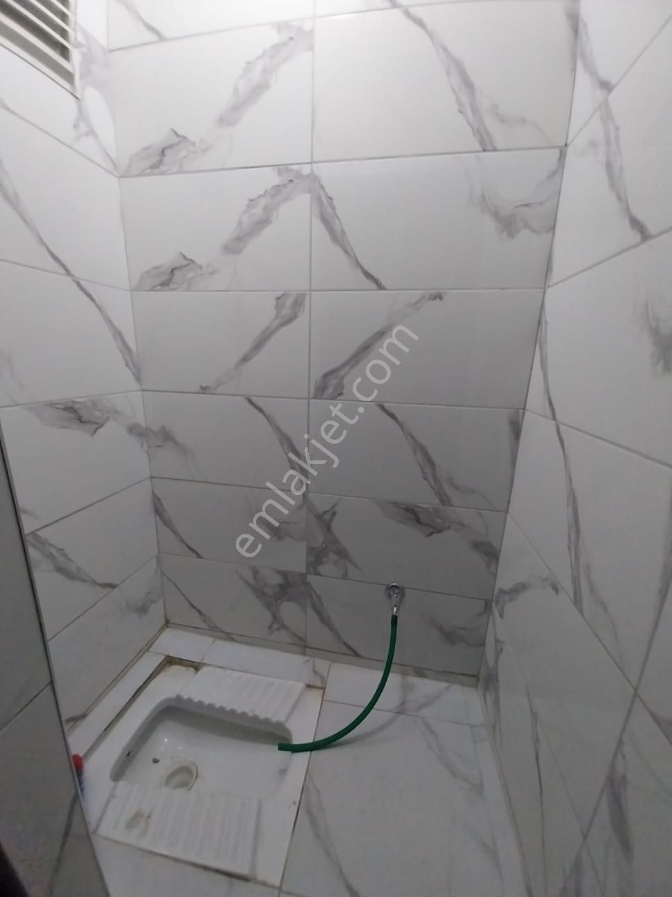 Kocaeli Gölcük Kavaklı Mah. Satılık Eşyalı 205 M² 4+2 Bahçeli Müstakil Ev - Görsel 21