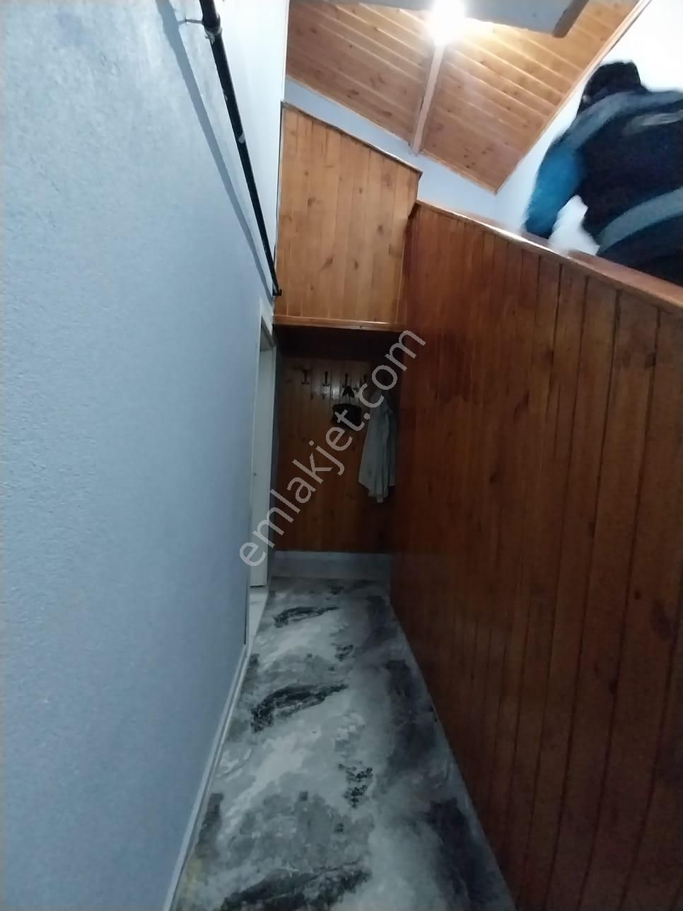 Kocaeli Gölcük Kavaklı Mah. Satılık Eşyalı 205 M² 4+2 Bahçeli Müstakil Ev - Görsel 23