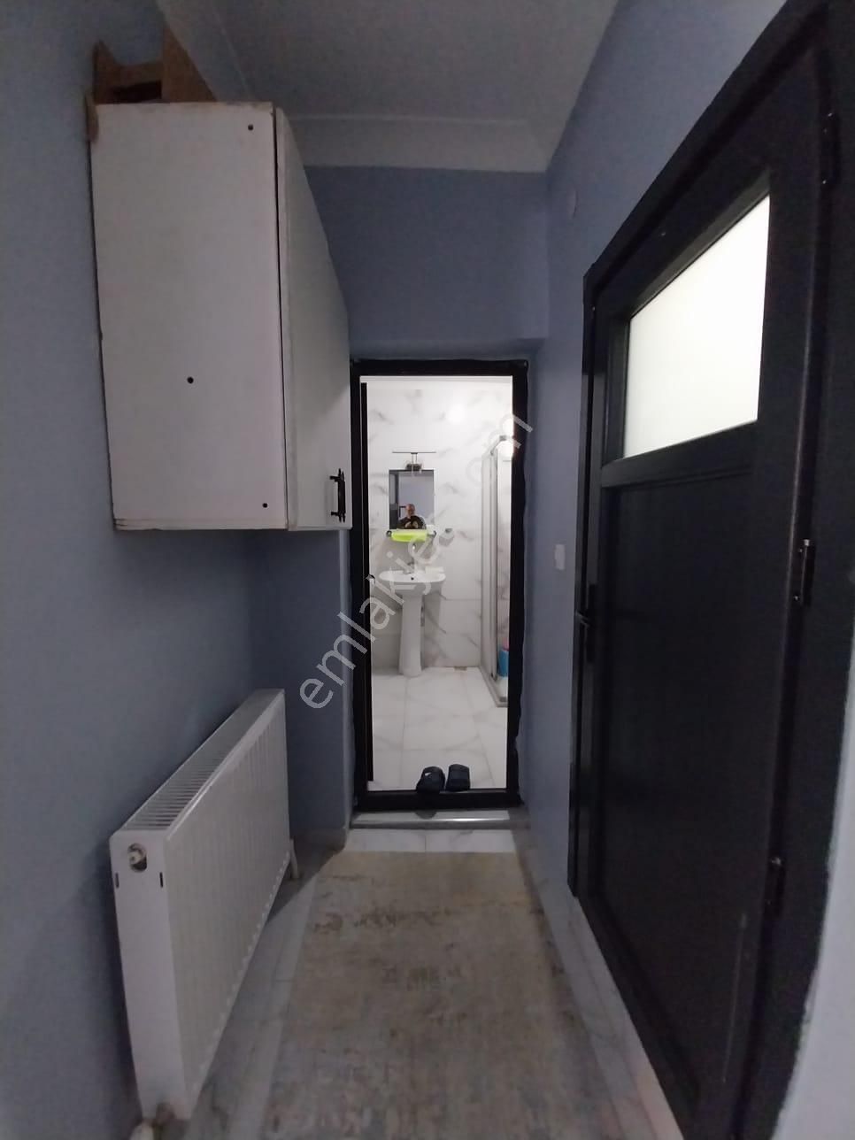 Kocaeli Gölcük Kavaklı Mah. Satılık Eşyalı 205 M² 4+2 Bahçeli Müstakil Ev - Görsel 16