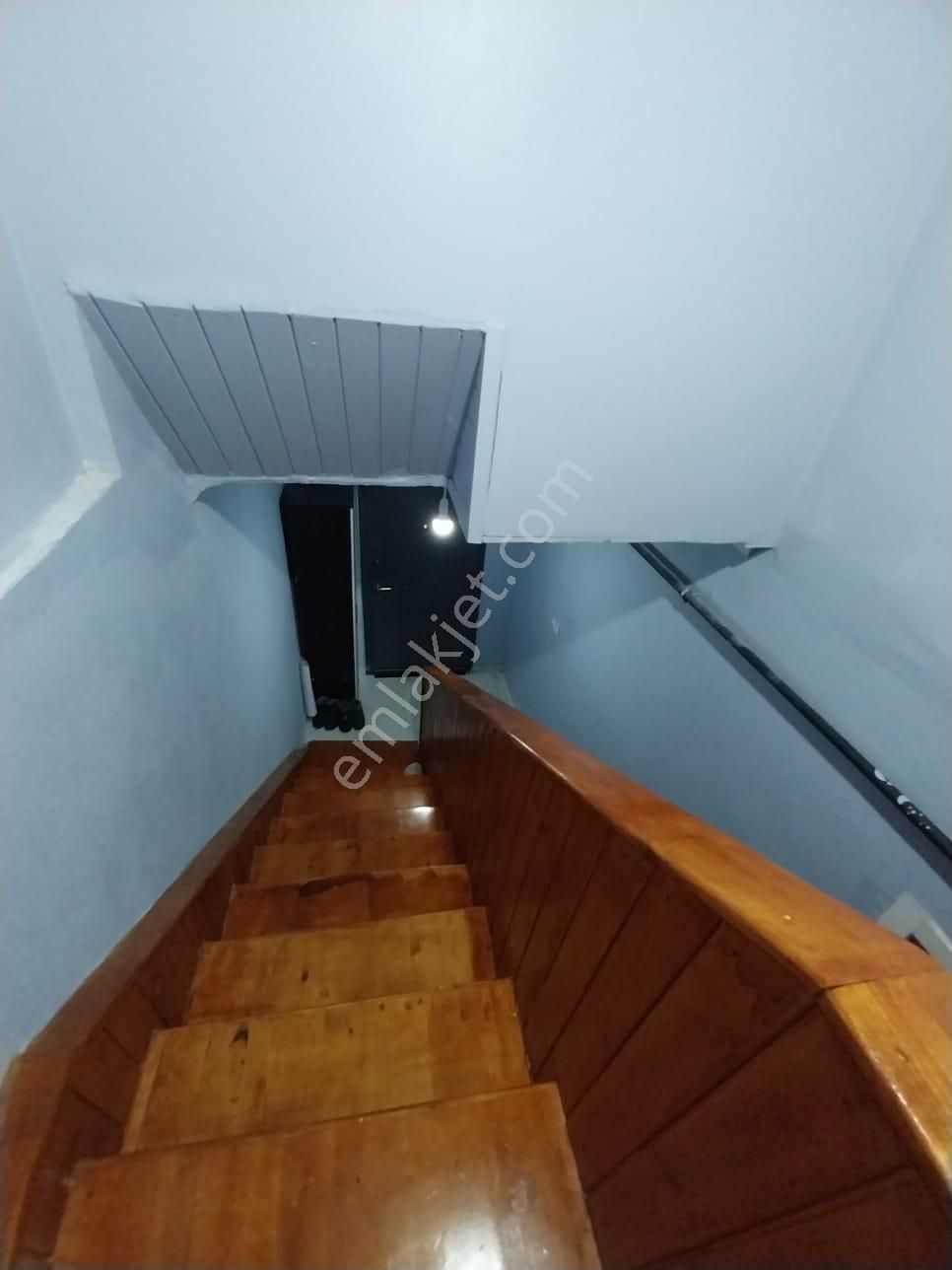 Kocaeli Gölcük Kavaklı Mah. Satılık Eşyalı 205 M² 4+2 Bahçeli Müstakil Ev - Görsel 4