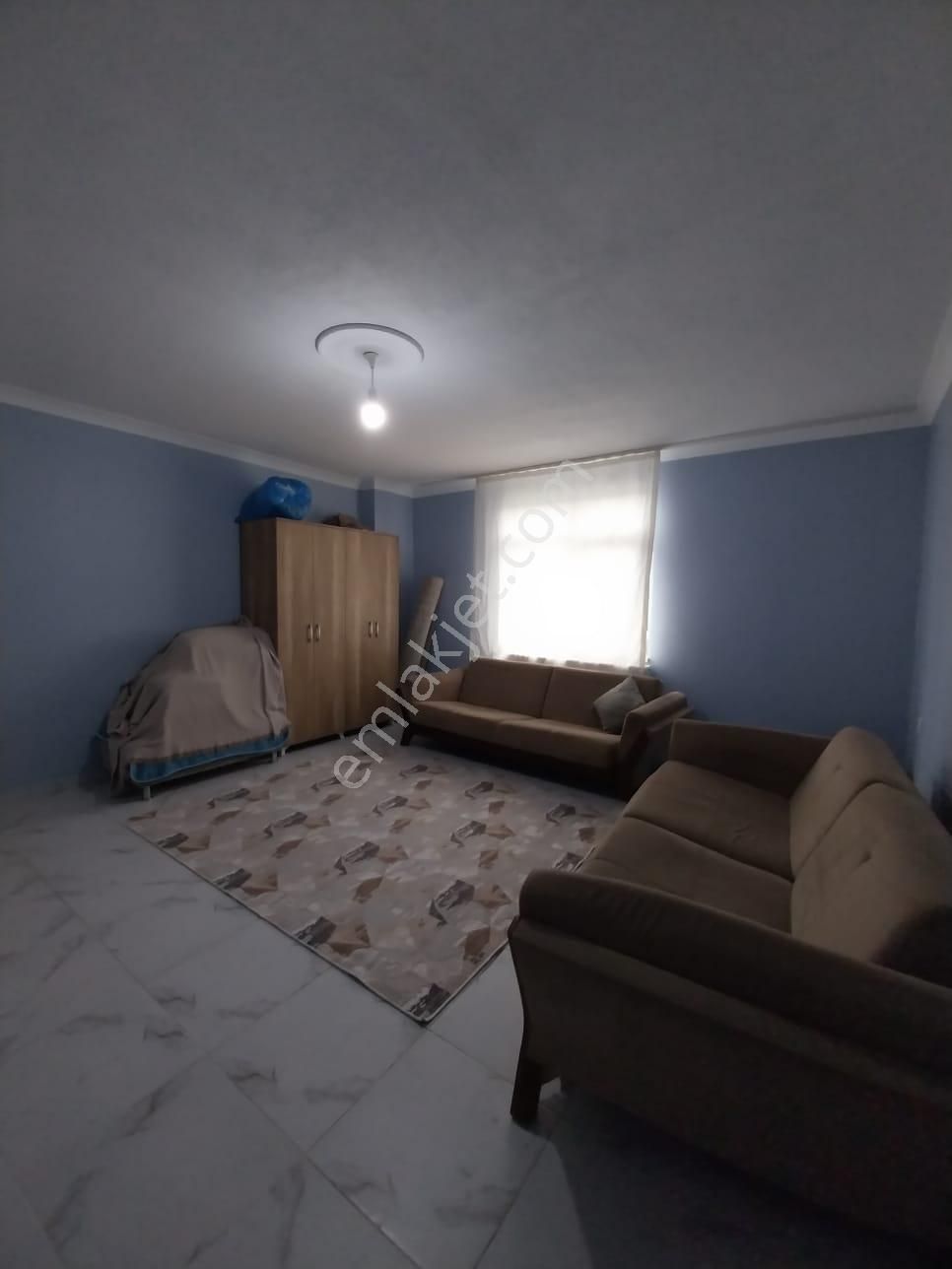 Kocaeli Gölcük Kavaklı Mah. Satılık Eşyalı 205 M² 4+2 Bahçeli Müstakil Ev - Görsel 18