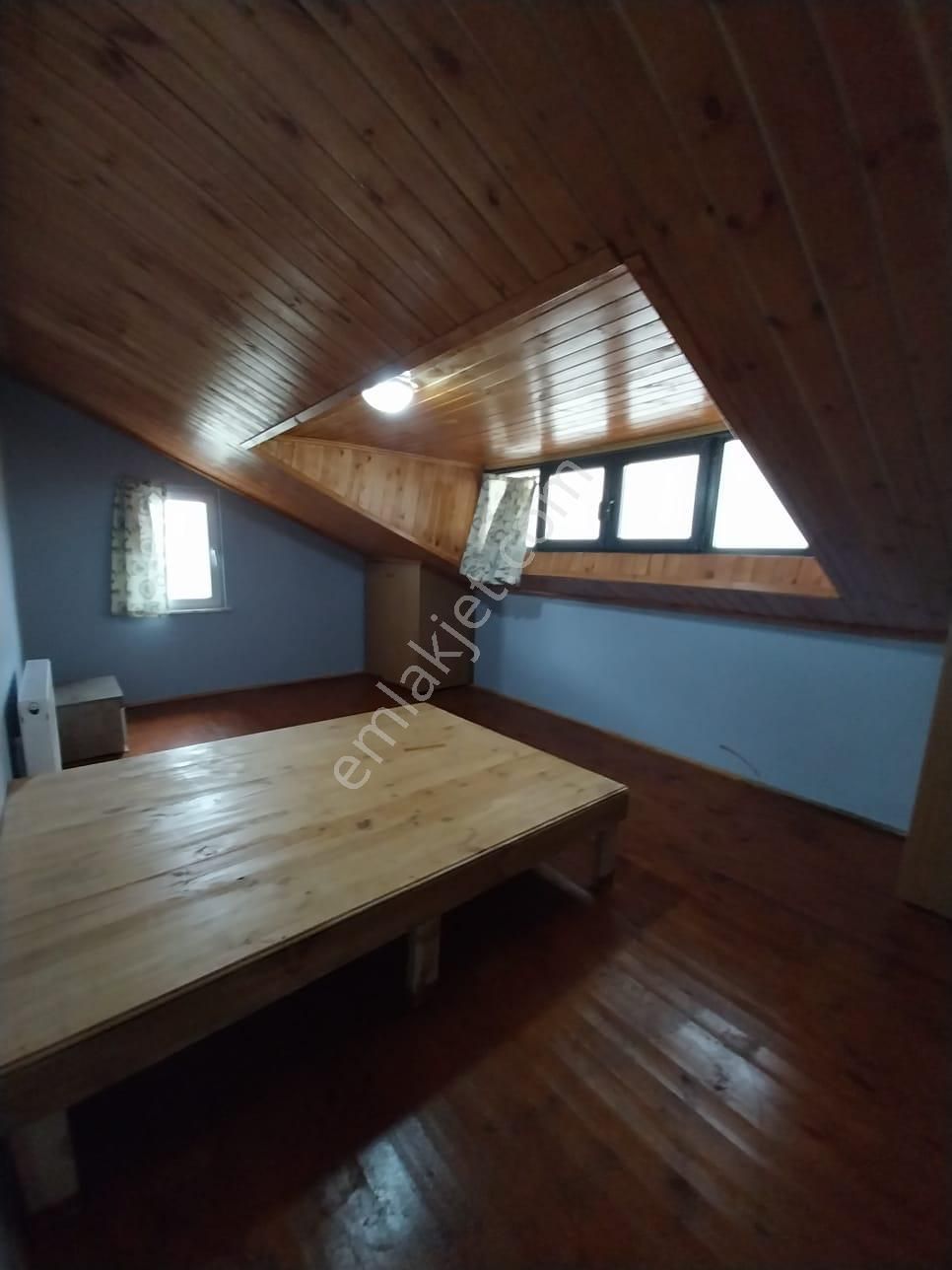 Kocaeli Gölcük Kavaklı Mah. Satılık Eşyalı 205 M² 4+2 Bahçeli Müstakil Ev - Görsel 26