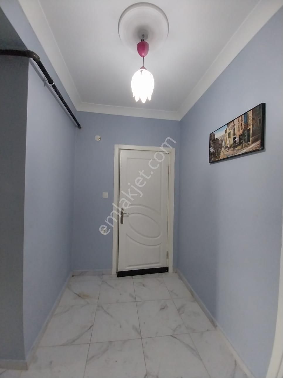 Kocaeli Gölcük Kavaklı Mah. Satılık Eşyalı 205 M² 4+2 Bahçeli Müstakil Ev - Görsel 7