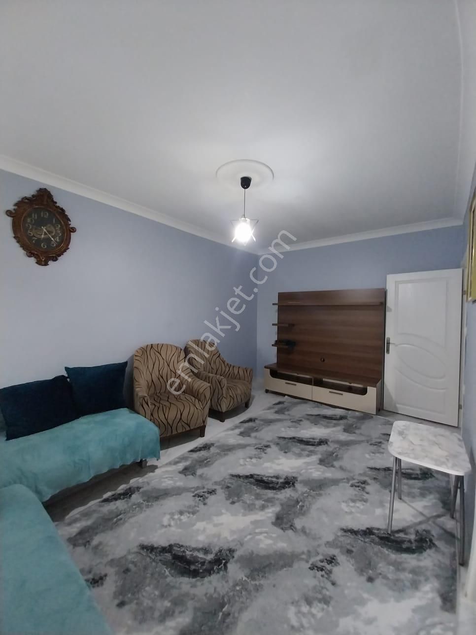 Kocaeli Gölcük Kavaklı Mah. Satılık Eşyalı 205 M² 4+2 Bahçeli Müstakil Ev - Görsel 11