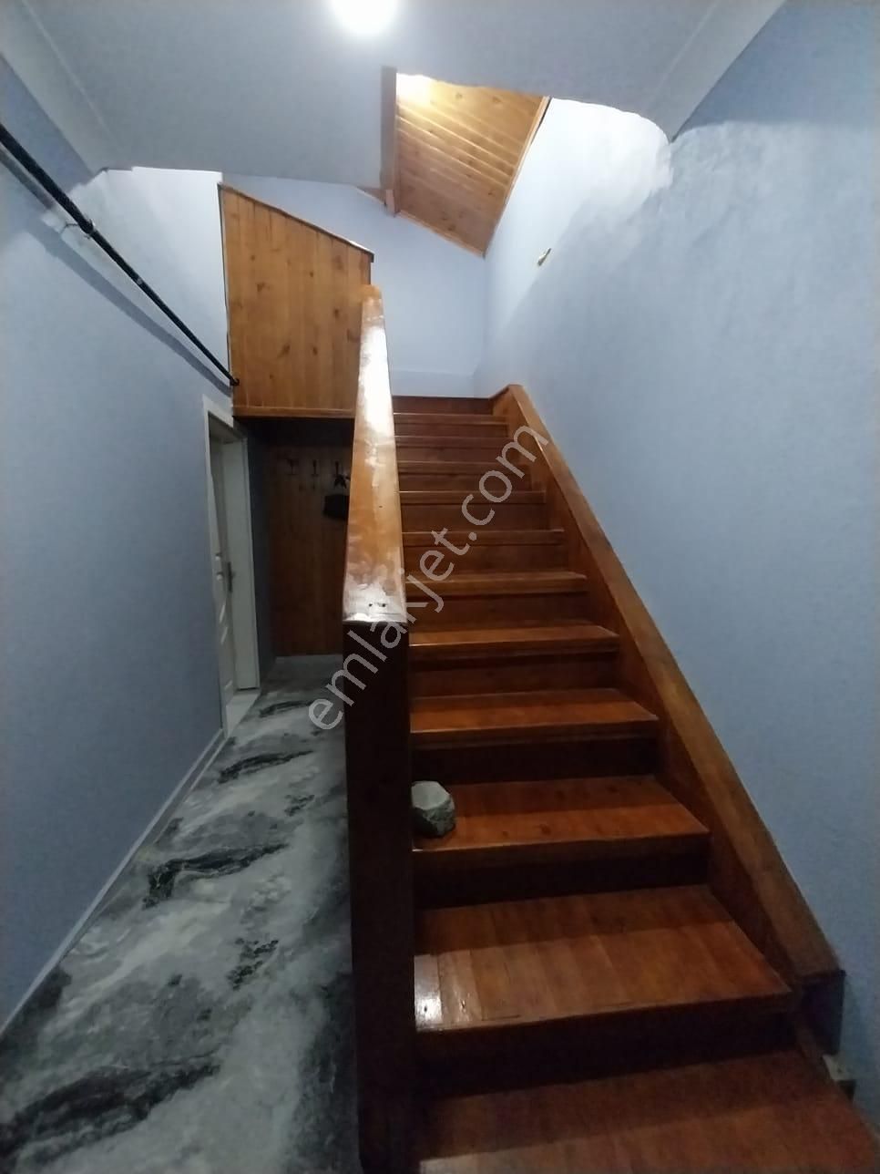 Kocaeli Gölcük Kavaklı Mah. Satılık Eşyalı 205 M² 4+2 Bahçeli Müstakil Ev - Görsel 24