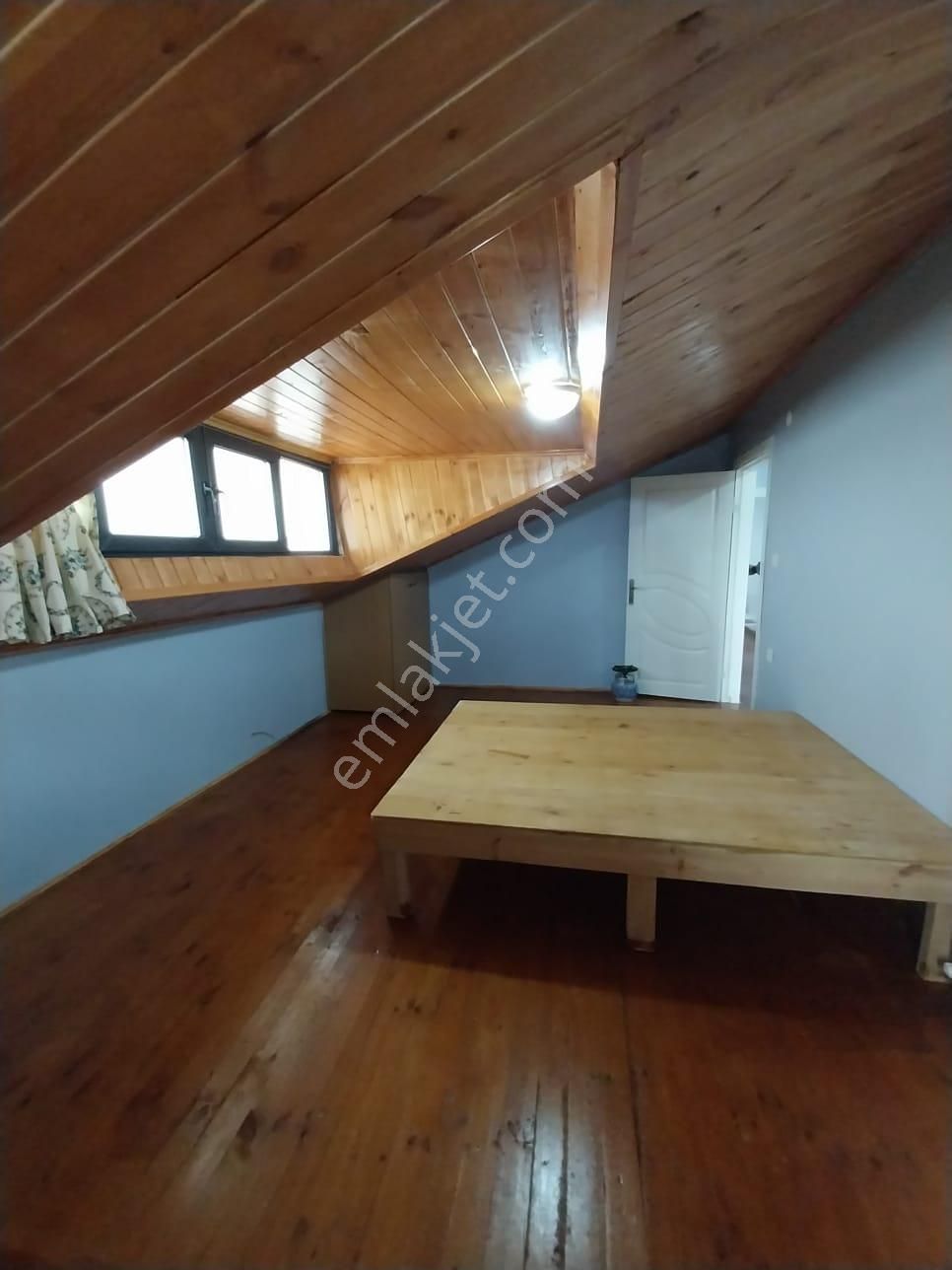 Kocaeli Gölcük Kavaklı Mah. Satılık Eşyalı 205 M² 4+2 Bahçeli Müstakil Ev - Görsel 30