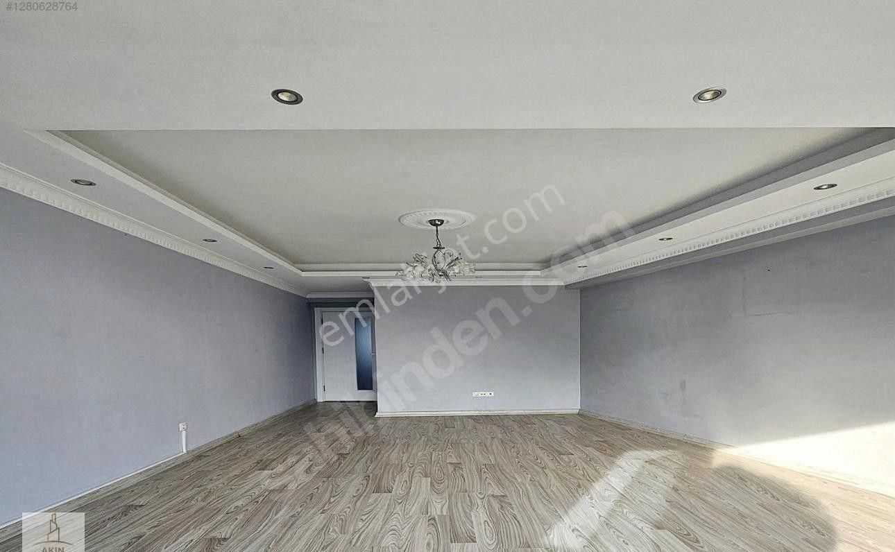 Esenyurt Yeşilkent Mahallesi Kiralık 2+1 Daire - Görsel 8