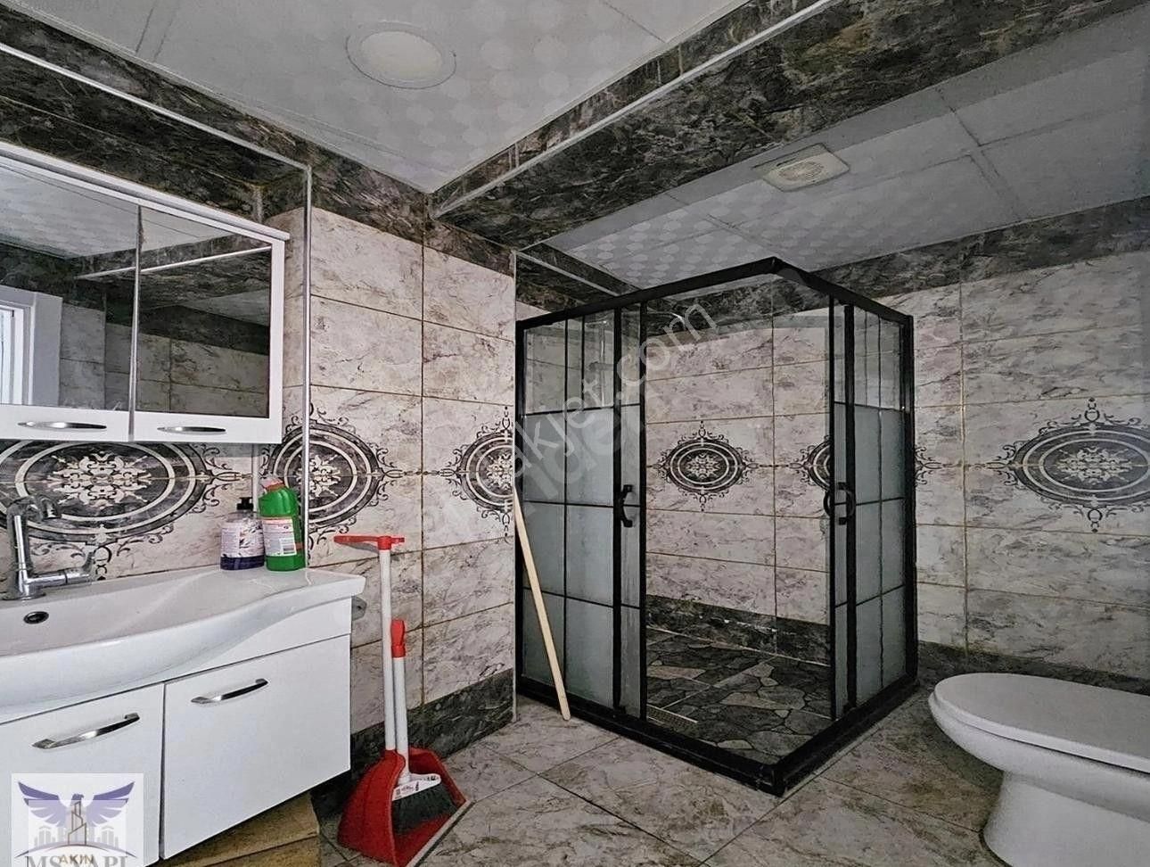 Esenyurt Yeşilkent Mahallesi Kiralık 2+1 Daire - Görsel 3