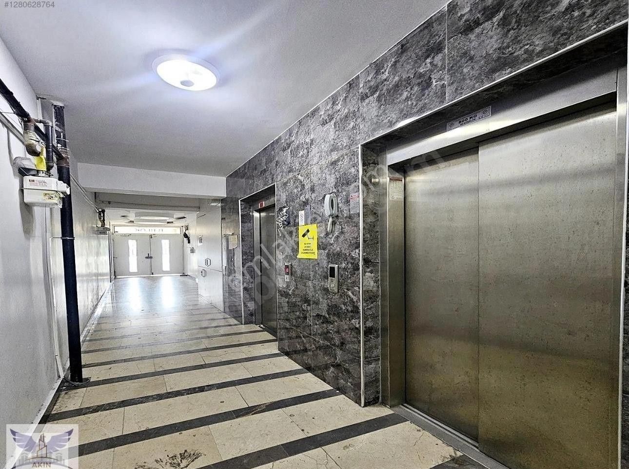 Esenyurt Yeşilkent Mahallesi Kiralık 2+1 Daire - Görsel 4