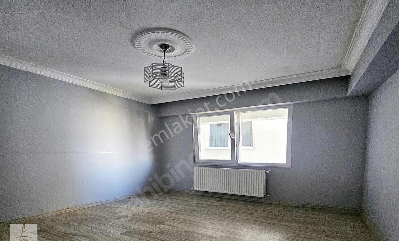 Esenyurt Yeşilkent Mahallesi Kiralık 2+1 Daire - Görsel 6