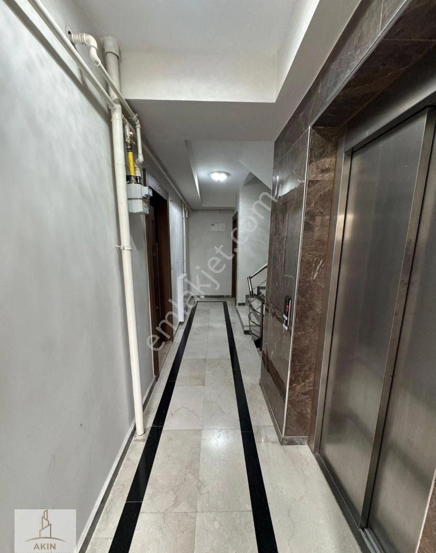 Büyükçekmece Cumhuriyet Mahallesi 2+1 Kiralık Sıfır Balkonlu Daire - Görsel 5