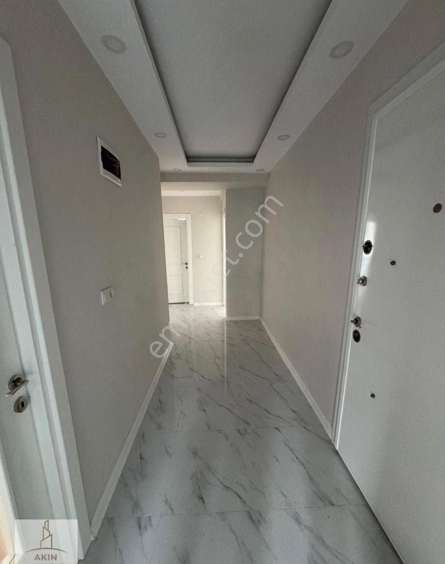 Büyükçekmece Cumhuriyet Mahallesi 2+1 Kiralık Sıfır Balkonlu Daire - Görsel 21