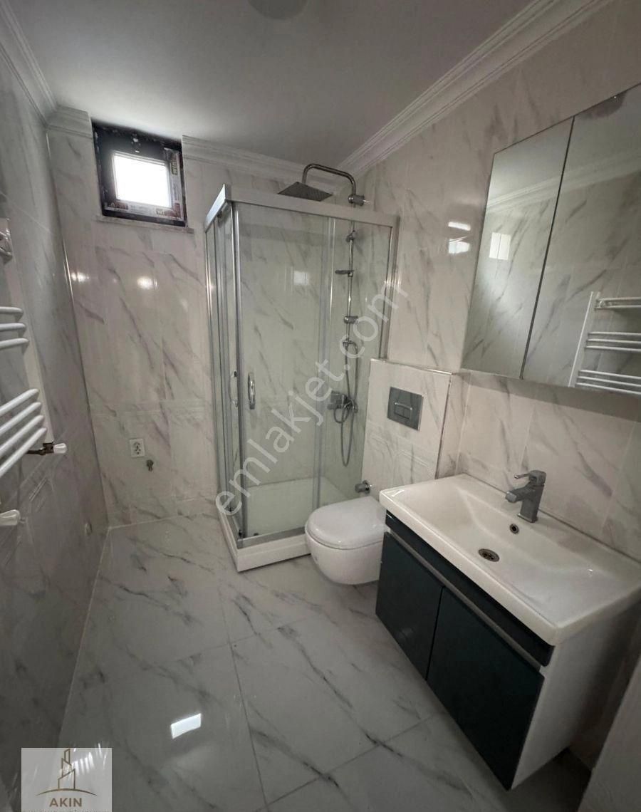 Büyükçekmece Cumhuriyet Mahallesi 2+1 Kiralık Sıfır Balkonlu Daire - Görsel 20