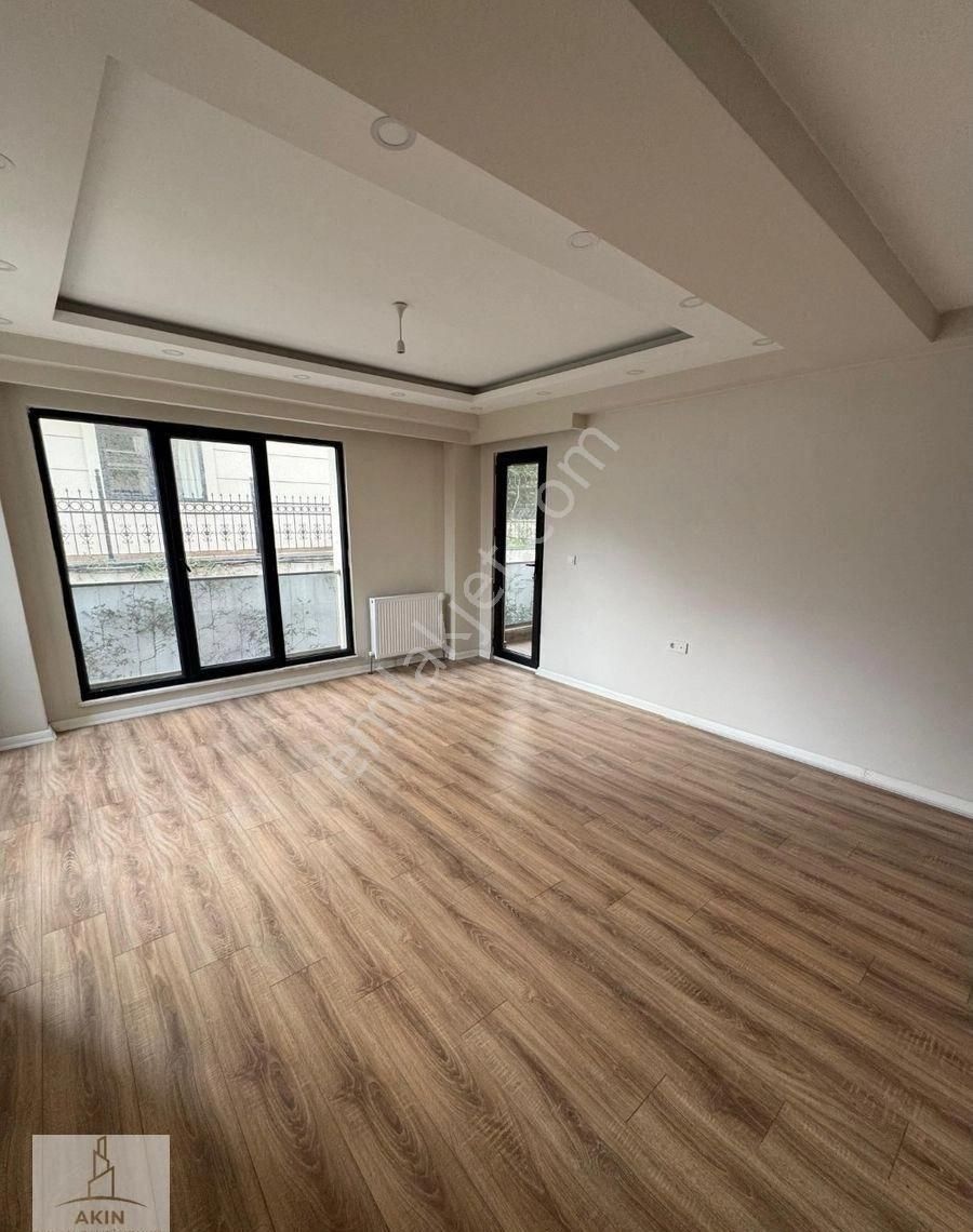 Büyükçekmece Cumhuriyet Mahallesi 2+1 Kiralık Sıfır Balkonlu Daire - Görsel 15
