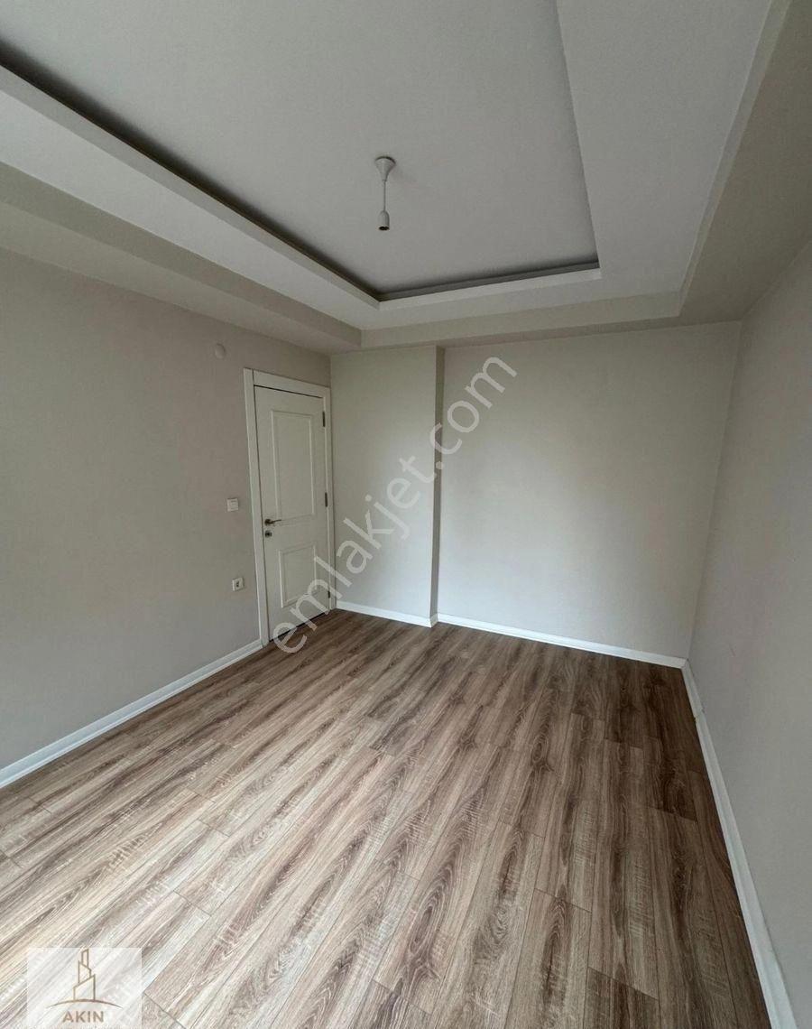 Büyükçekmece Cumhuriyet Mahallesi 2+1 Kiralık Sıfır Balkonlu Daire - Görsel 22