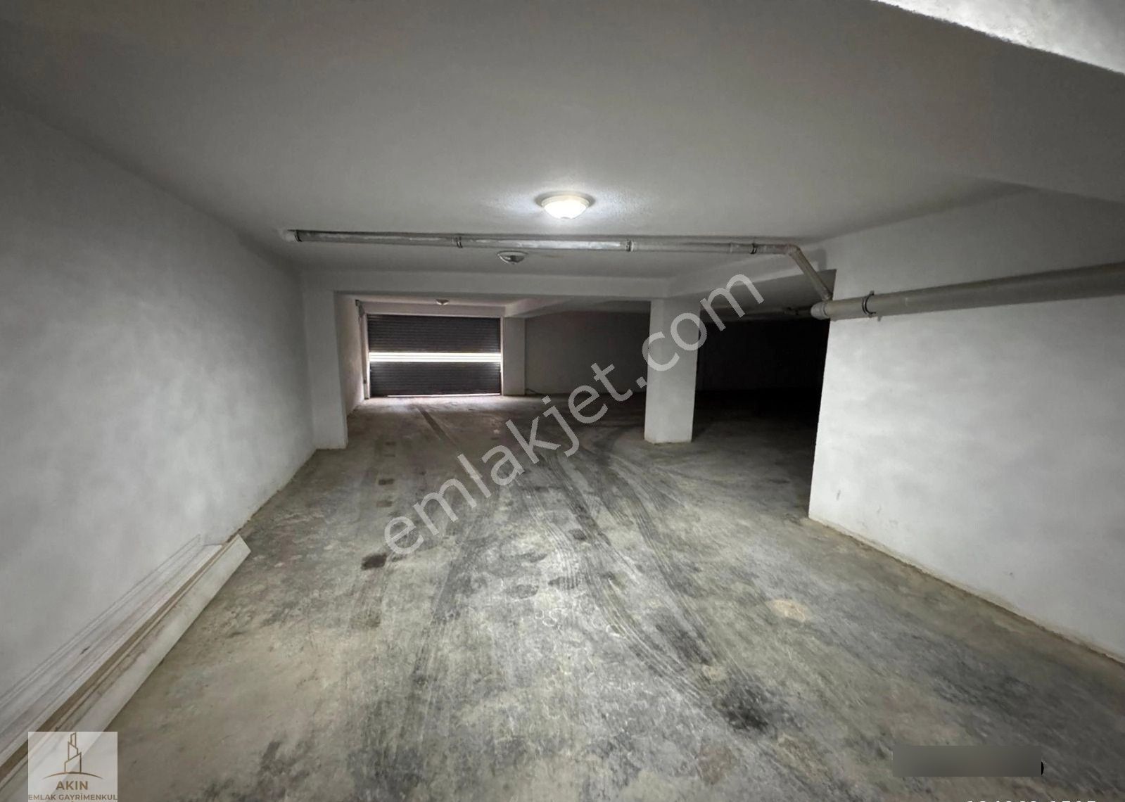 Büyükçekmece Cumhuriyet Mahallesi 2+1 Kiralık Sıfır Balkonlu Daire - Görsel 34