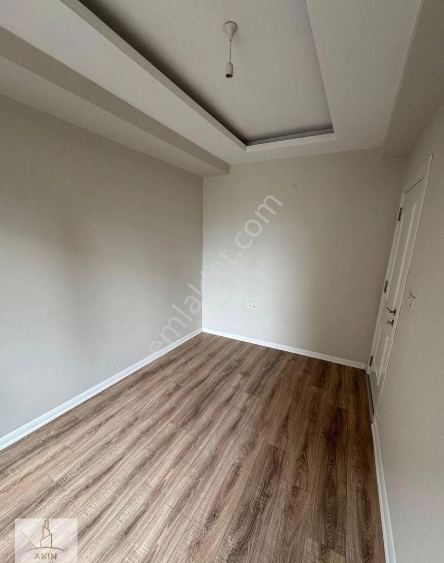 Büyükçekmece Cumhuriyet Mahallesi 2+1 Kiralık Sıfır Balkonlu Daire - Görsel 17