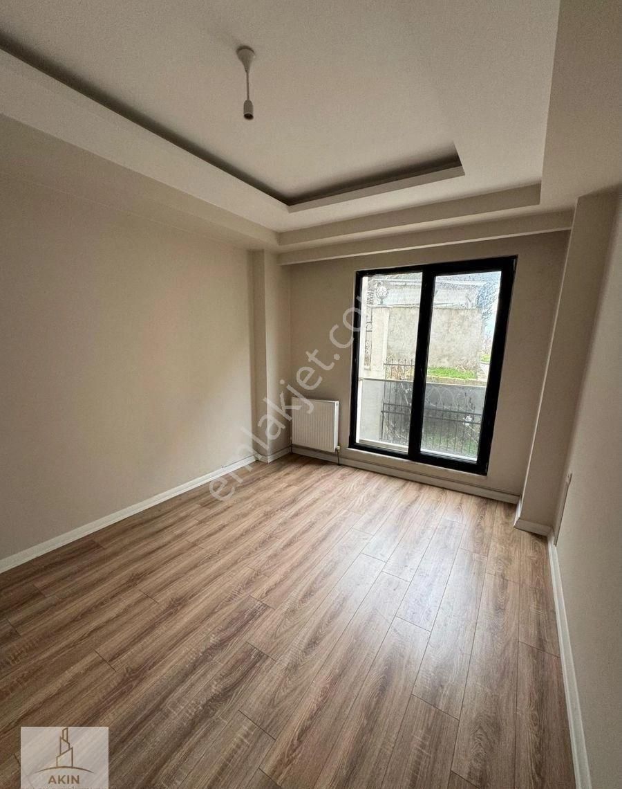 Büyükçekmece Cumhuriyet Mahallesi 2+1 Kiralık Sıfır Balkonlu Daire - Görsel 13