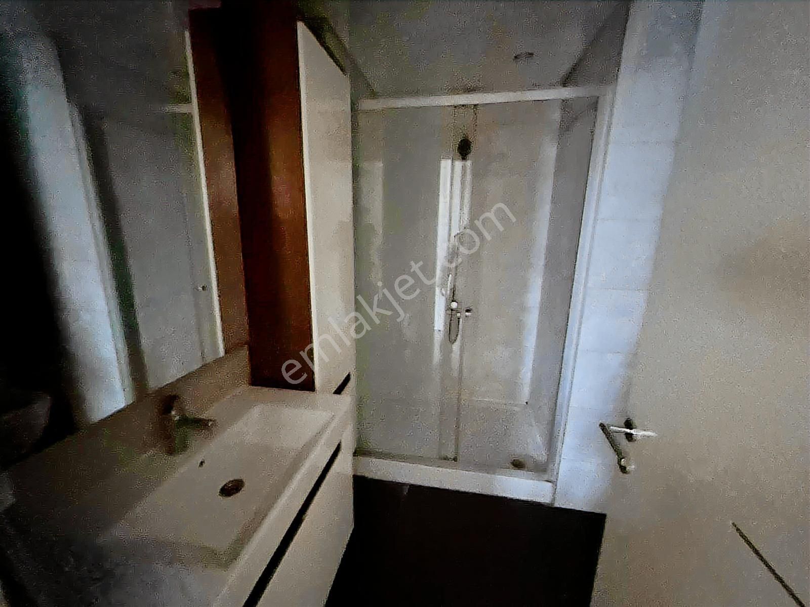 Suryapı Corridor Da Kiralık 1+1 51m2 Daire Güneşli - Görsel 18