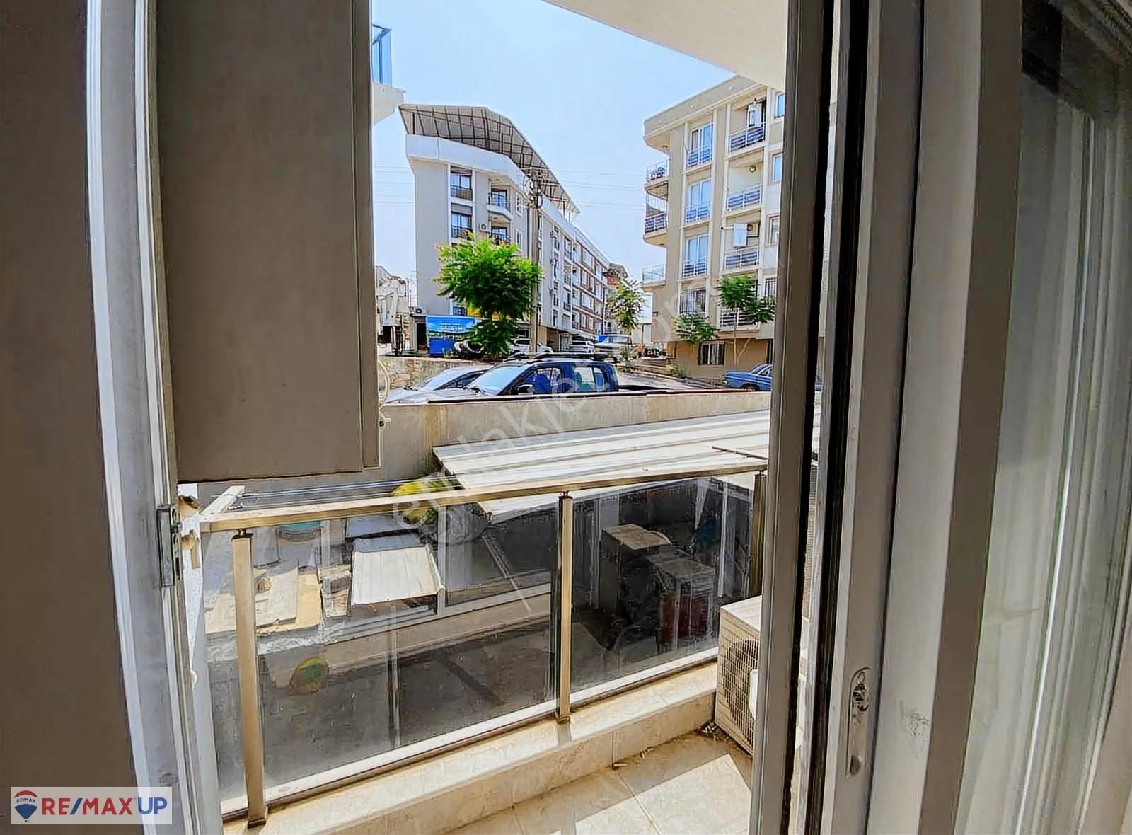 Kuruçeşme'de Eşyalı Hazır Kiracılı 1+1 Ara Kat Yeni Bina - Görsel 16