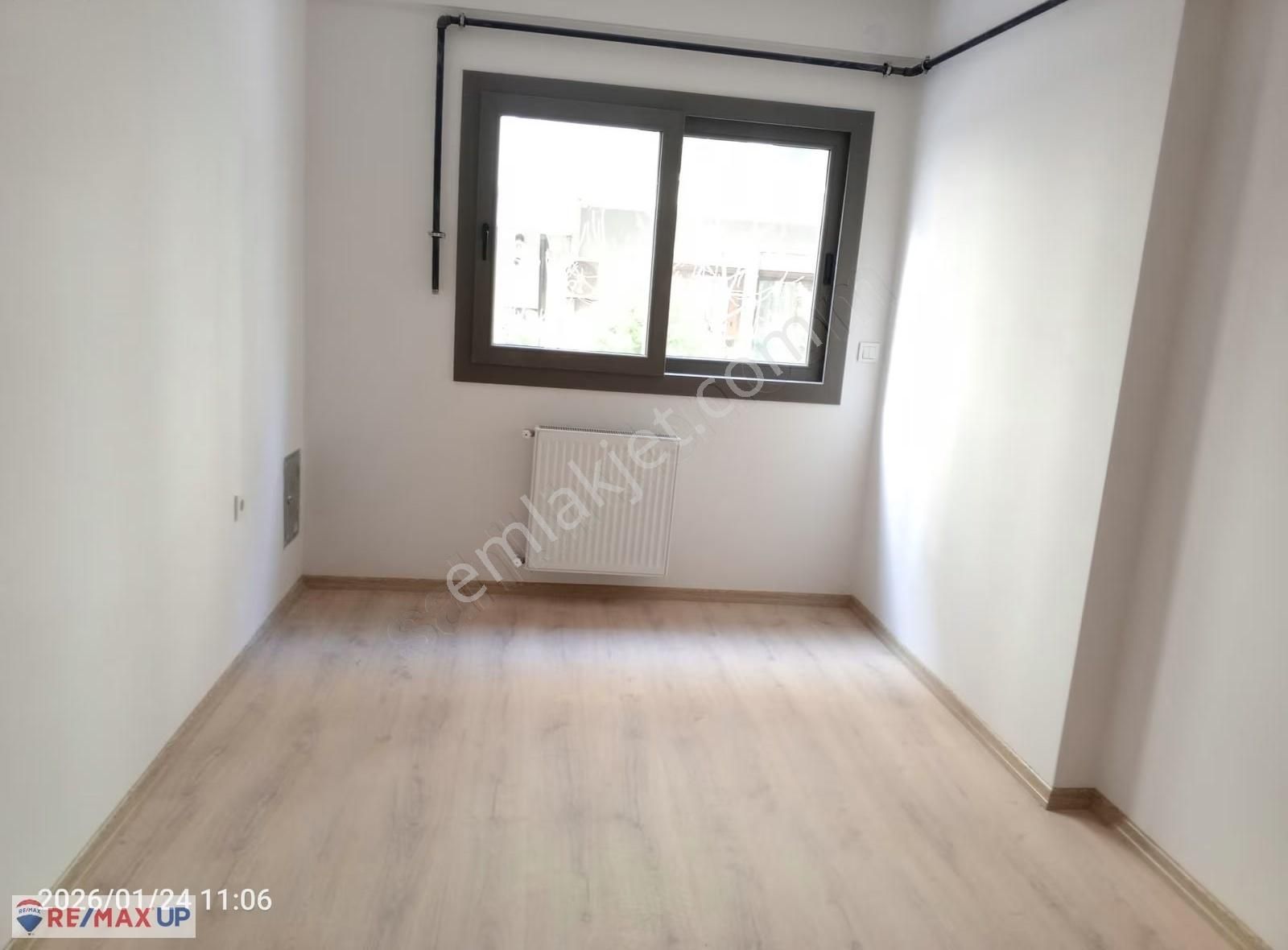 Demirköprü İzban 5 Dk 1+1 Sıfır Masrafsız Satılık Daire - Görsel 23