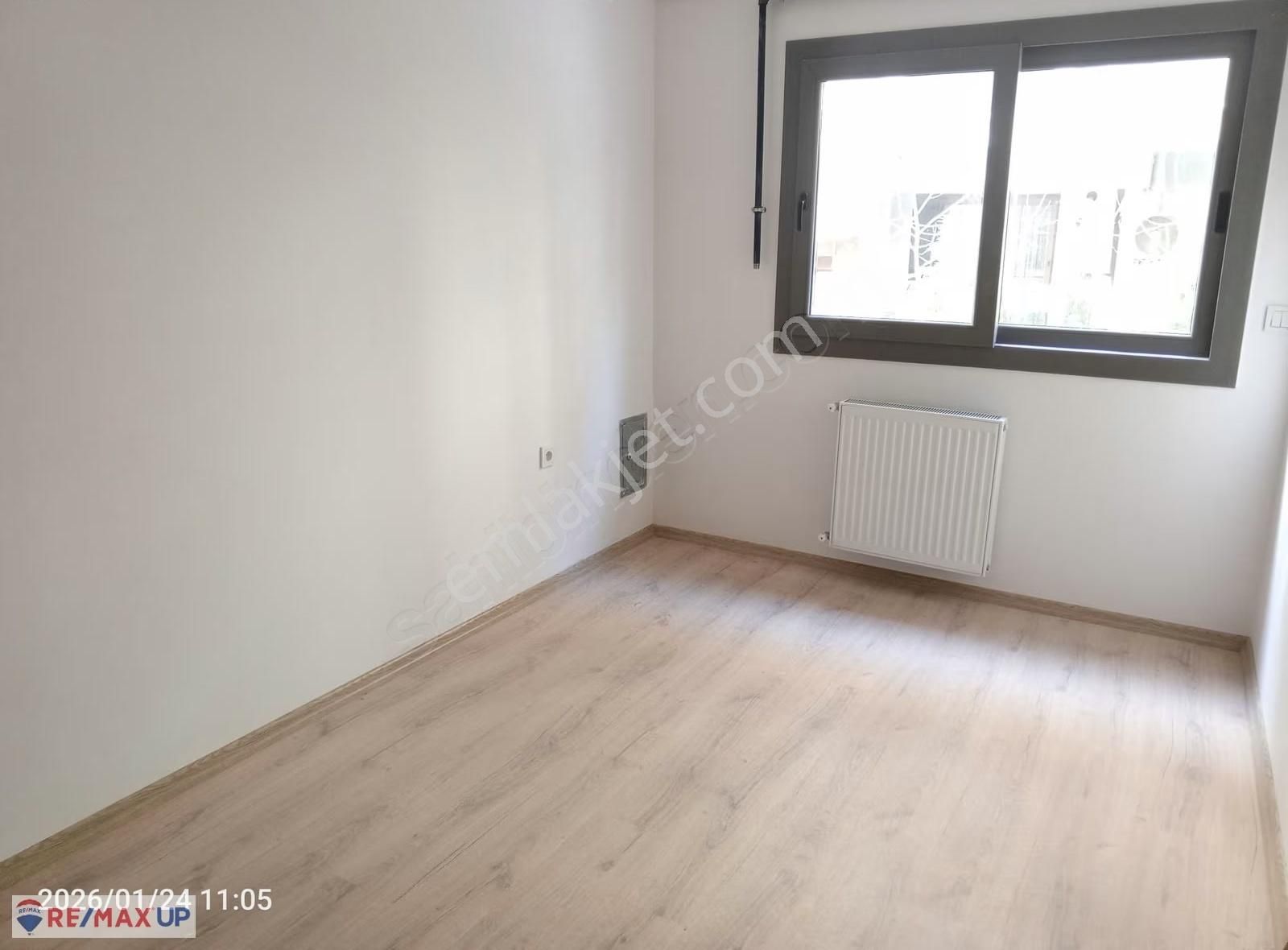 Demirköprü İzban 5 Dk 1+1 Sıfır Masrafsız Satılık Daire - Görsel 19