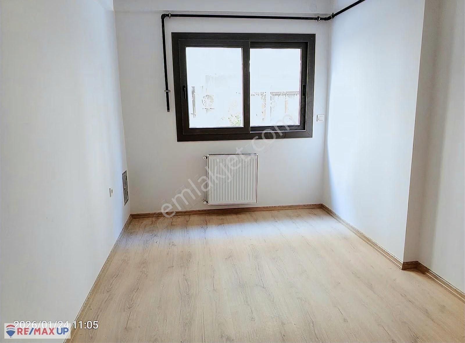 Demirköprü İzban 5 Dk 1+1 Sıfır Masrafsız Satılık Daire - Görsel 14