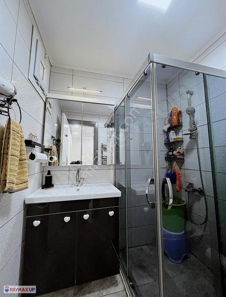 Balçova'da Dubleks Daire 4+1 - Geniş Teraslı - Görsel 6