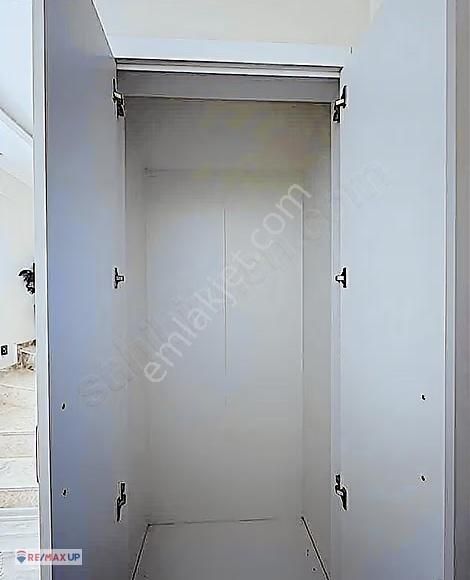 Balçova'da Dubleks Daire 4+1 - Geniş Teraslı - Görsel 5