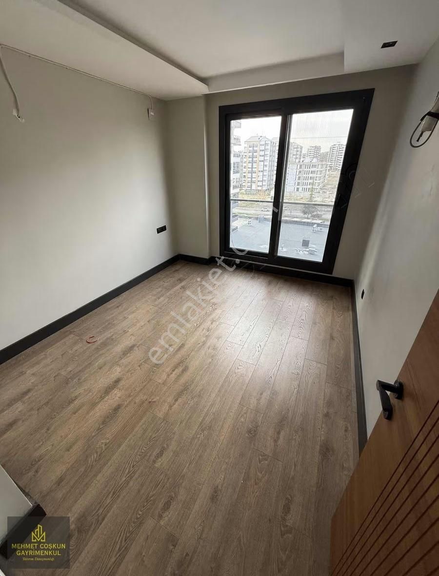 100.yılda Sosyal Donatılı Satılık 5+1 Xxl Rezidans - Görsel 23