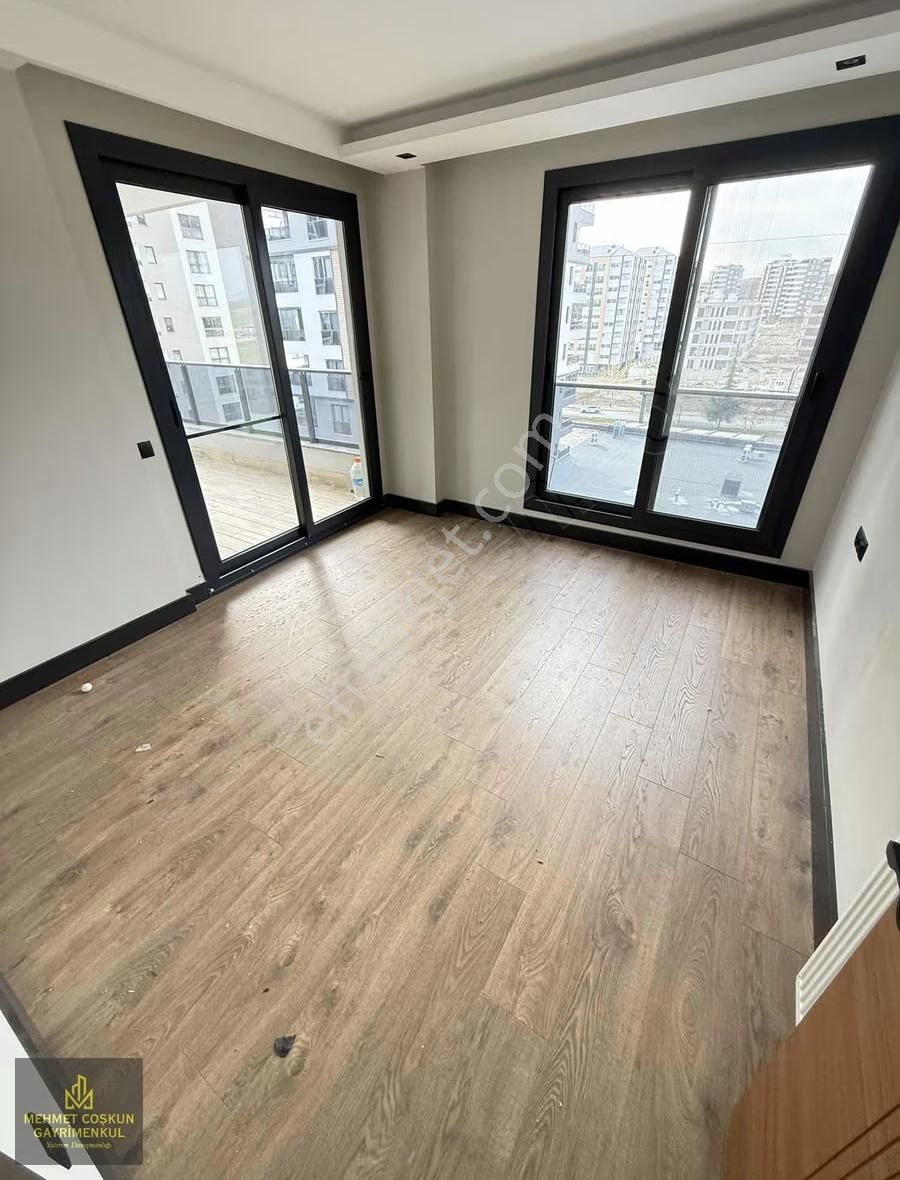 100.yılda Sosyal Donatılı Satılık 5+1 Xxl Rezidans - Görsel 14