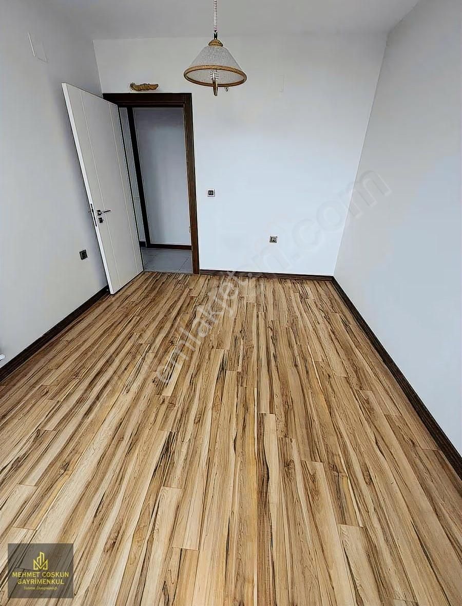 Full Sosyal Donatılı Güvenlikli Site İçerisnde Satılık 3+1 Daire - Görsel 13