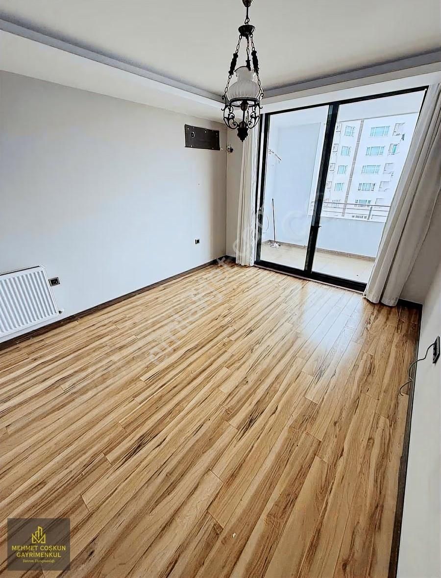 Full Sosyal Donatılı Güvenlikli Site İçerisnde Satılık 3+1 Daire - Görsel 24