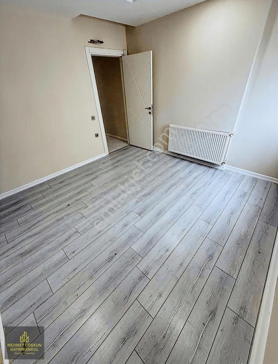 Torosta Az Katlı Sınırsız Kredi İle Satılık Cazip 3+1 Daire - Görsel 3