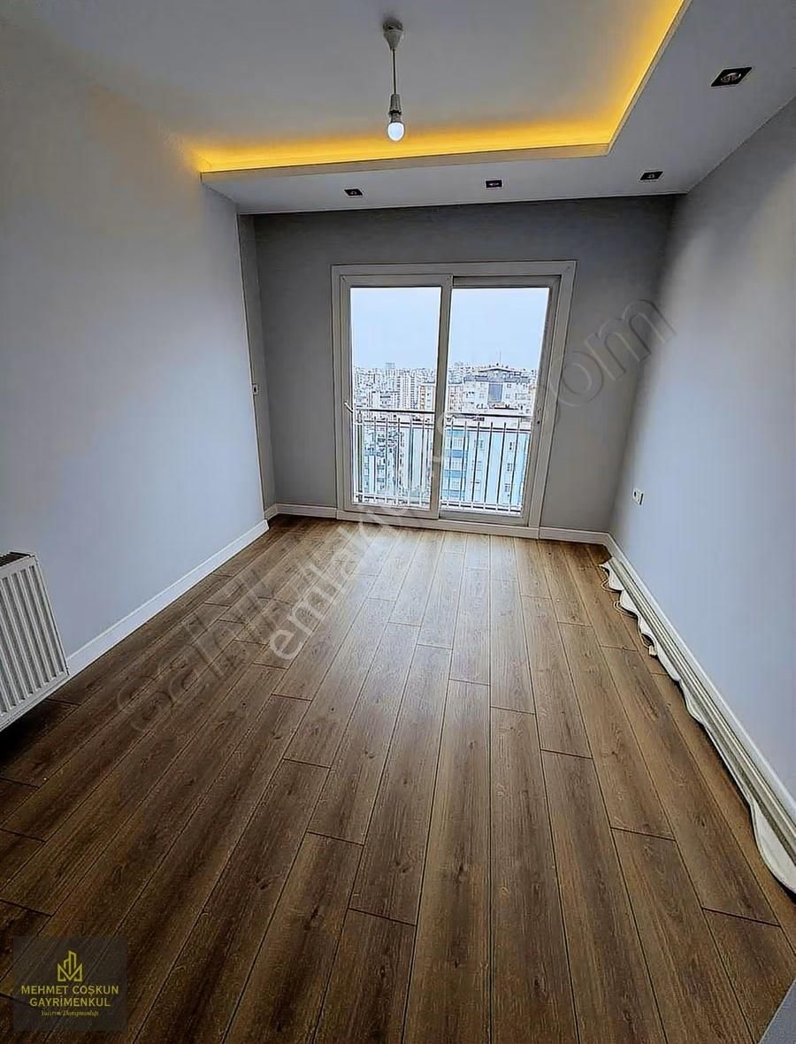 Torosta K.evrene Yakın İskanlı Satılık 3+1 Daire - Görsel 10