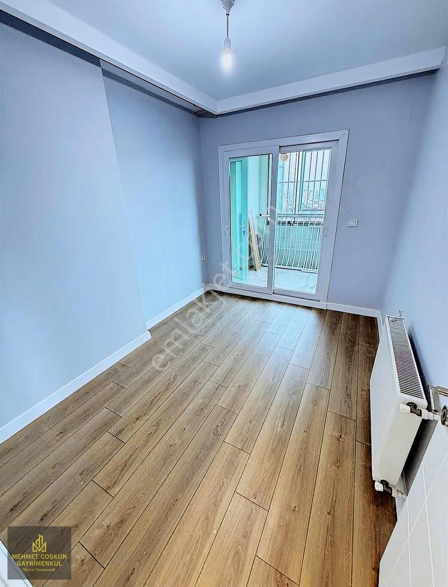 Torosta K.evrene Yakın İskanlı Satılık 3+1 Daire - Görsel 15