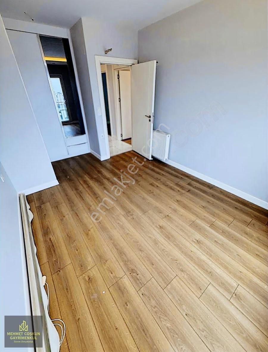 Torosta K.evrene Yakın İskanlı Satılık 3+1 Daire - Görsel 30