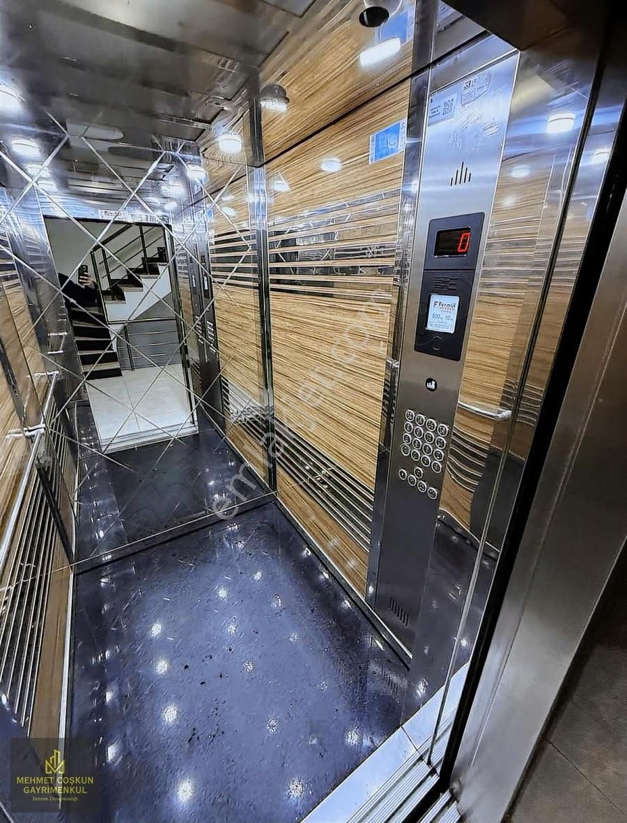 Torosta K.evrene Yakın İskanlı Satılık 3+1 Daire - Görsel 2