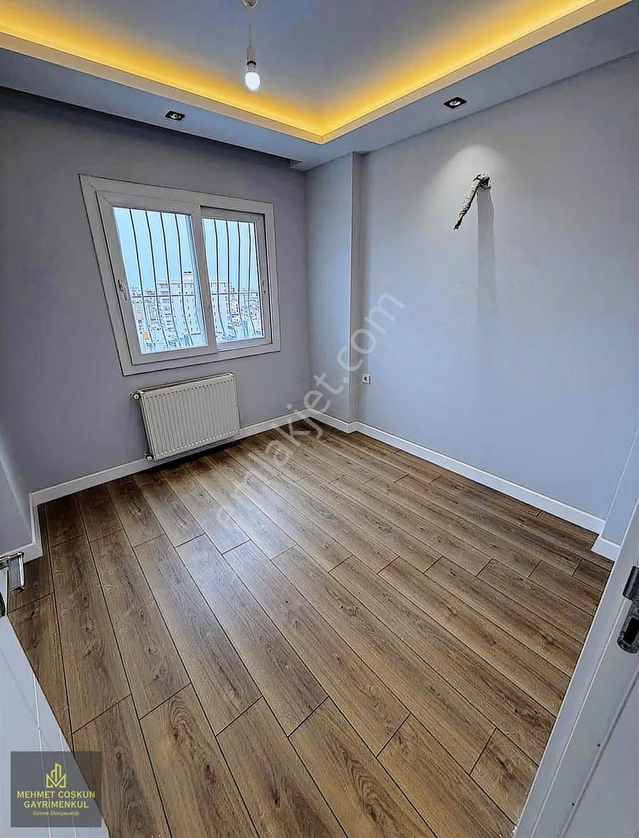 Torosta K.evrene Yakın İskanlı Satılık 3+1 Daire - Görsel 23