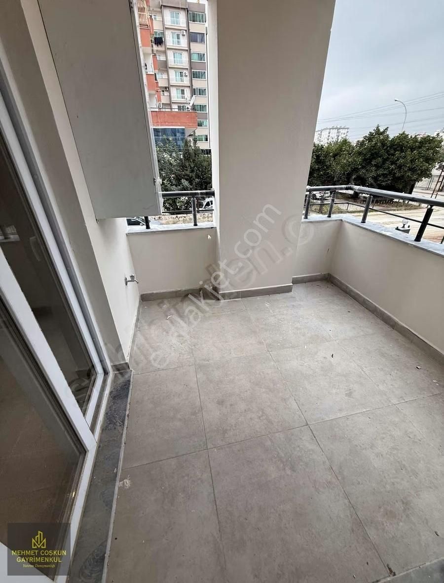 Mithatpaşada Site İçerisinde Sıfır Cazip Satılık 3+1 Daire - Görsel 3