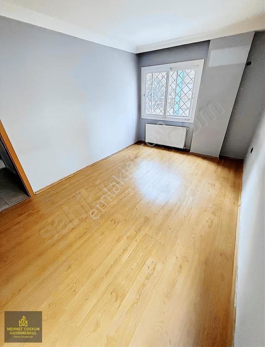 Pınarda Az Katlı Geniş Oturumlu Satılık 3+1 Daire - Görsel 10