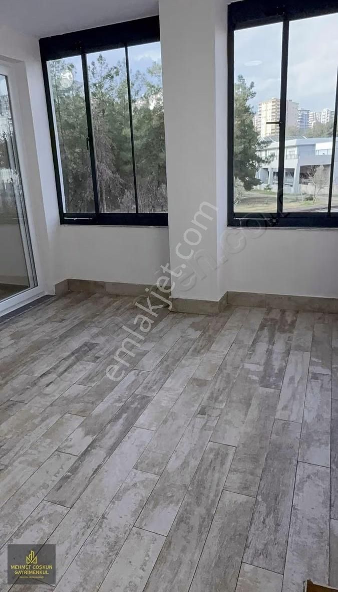 Huzurevlerinde Sıfır Ayarında İskanlı Lüks Satılık 3+1 Daire - Görsel 16