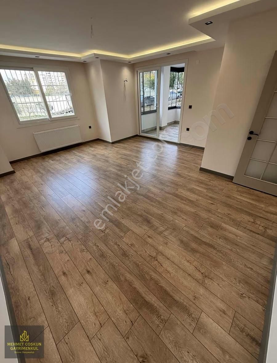 Huzurevlerinde Sıfır Ayarında İskanlı Lüks Satılık 3+1 Daire - Görsel 24